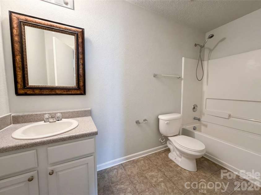 752 Ladino Lane, Clover, SC 29710.  MLS# CAR4363011, YatesRealty ID 14440. 