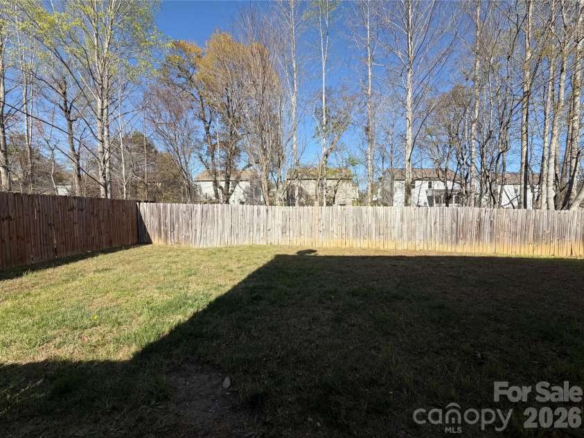 752 Ladino Lane, Clover, SC 29710.  MLS# CAR4363011, YatesRealty ID 14440. 