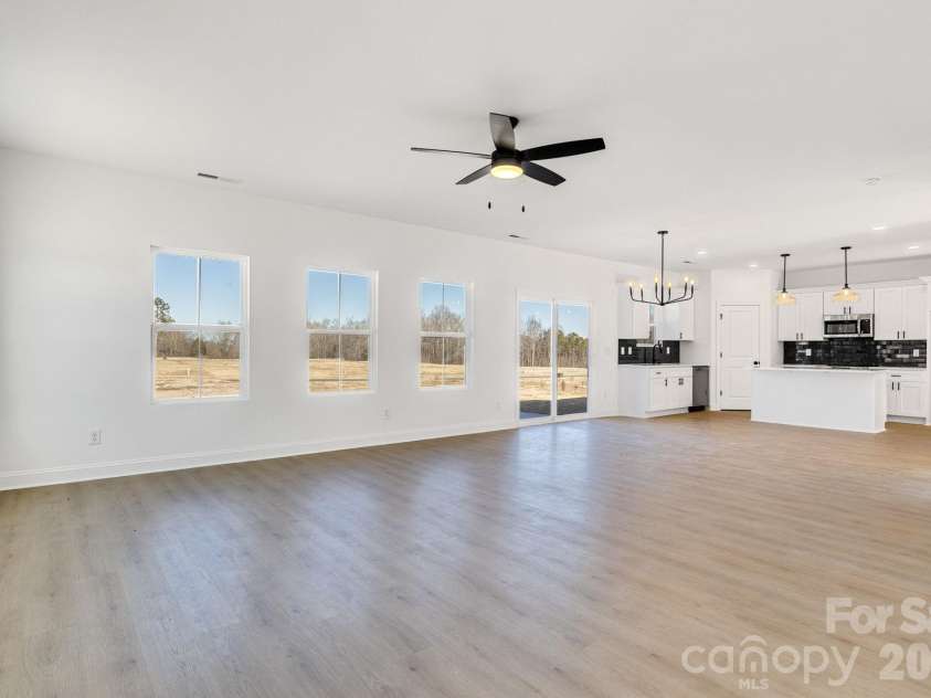1335 Winged Way, Kannapolis, NC 28083.  MLS# CAR4357886, YatesRealty ID 14441. 