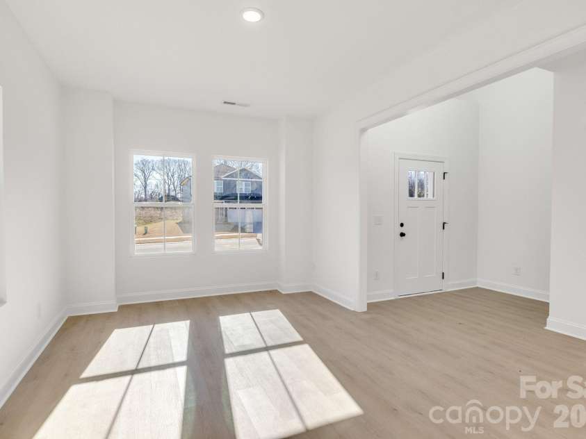 1335 Winged Way, Kannapolis, NC 28083.  MLS# CAR4357886, YatesRealty ID 14441. 