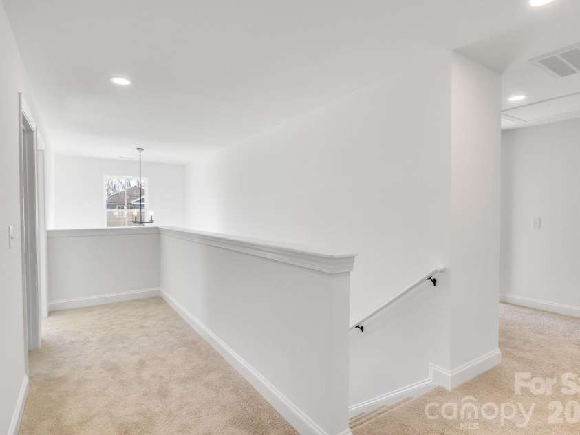 1335 Winged Way, Kannapolis, NC 28083.  MLS# CAR4357886, YatesRealty ID 14441. 