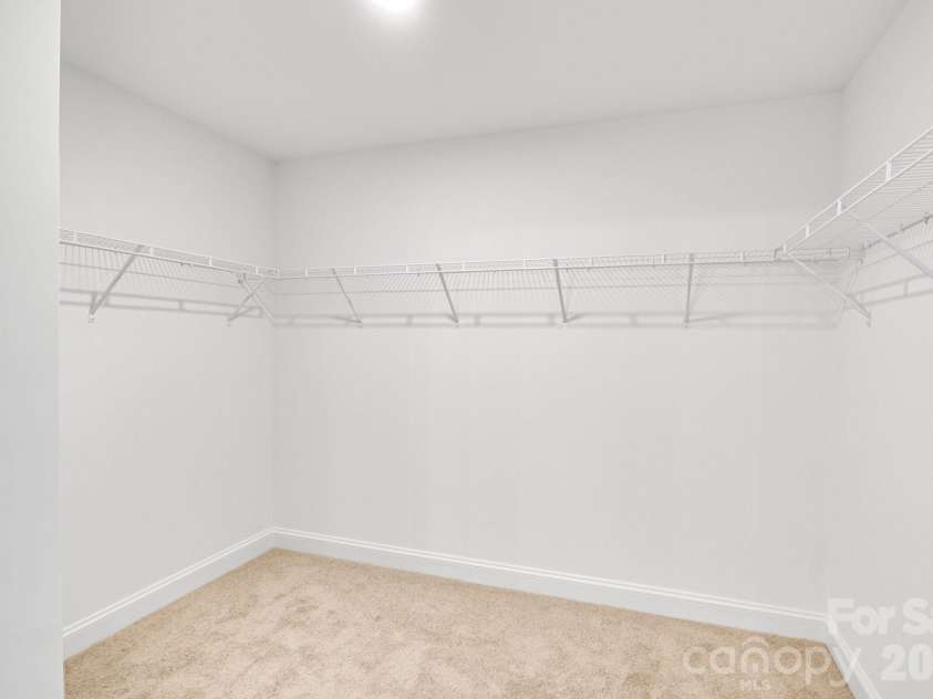 1335 Winged Way, Kannapolis, NC 28083.  MLS# CAR4357886, YatesRealty ID 14441. 