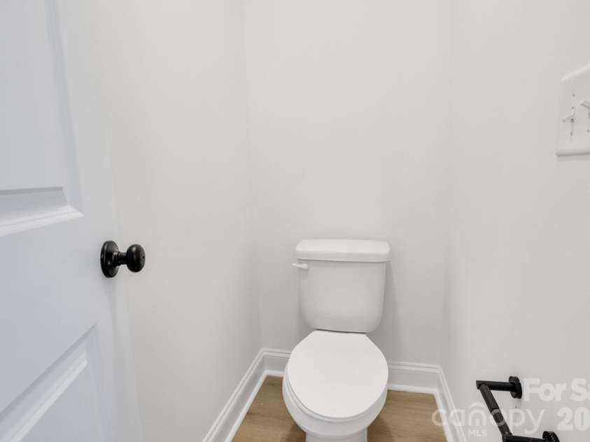 1335 Winged Way, Kannapolis, NC 28083.  MLS# CAR4357886, YatesRealty ID 14441. 