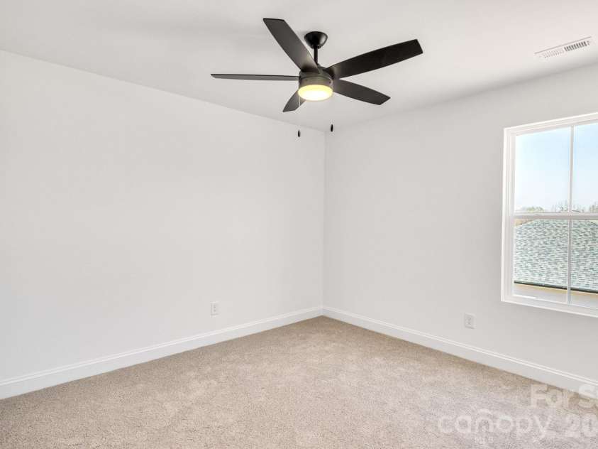 1335 Winged Way, Kannapolis, NC 28083.  MLS# CAR4357886, YatesRealty ID 14441. 