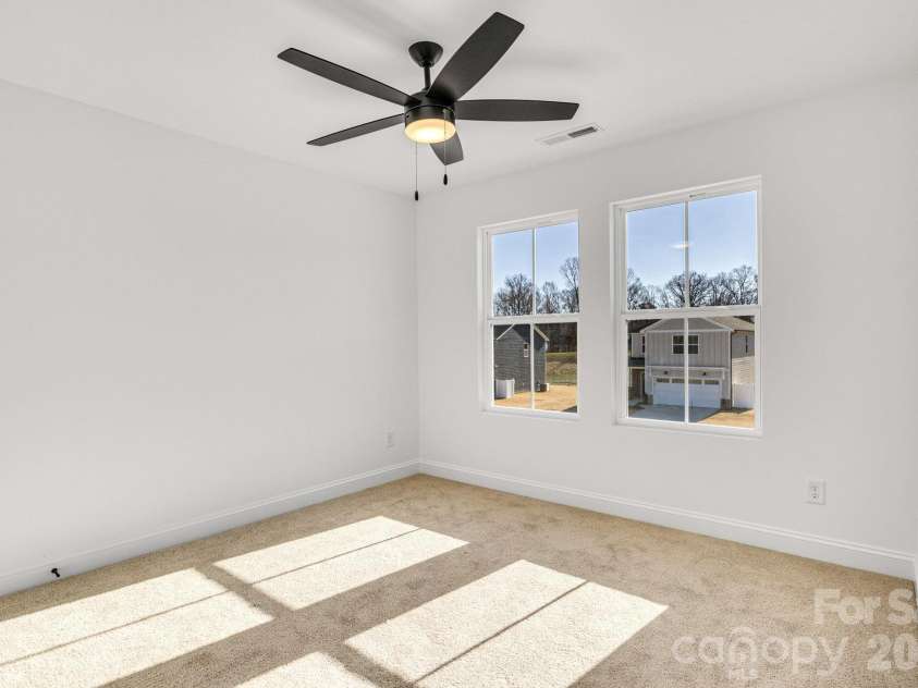 1335 Winged Way, Kannapolis, NC 28083.  MLS# CAR4357886, YatesRealty ID 14441. 