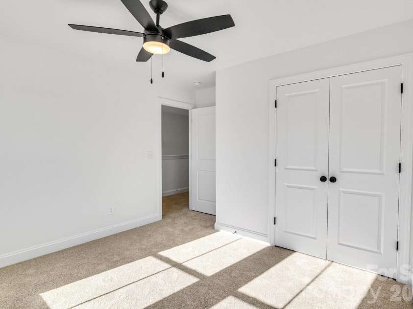 1335 Winged Way, Kannapolis, NC 28083.  MLS# CAR4357886, YatesRealty ID 14441. 