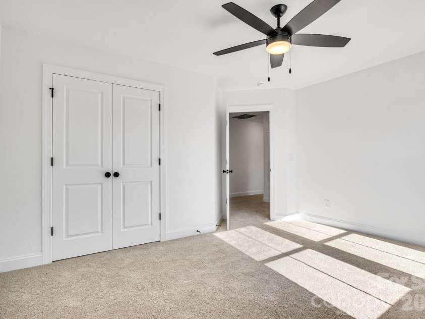 1335 Winged Way, Kannapolis, NC 28083.  MLS# CAR4357886, YatesRealty ID 14441. 