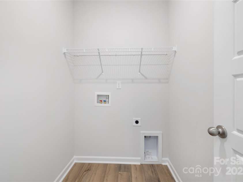 8114 Jacey Lane, Huntersville, NC 28078.  MLS# CAR4253733, YatesRealty ID 14441. 