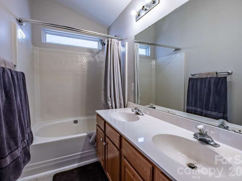 1040 Boulder Drive, Concord, NC 28025.  MLS# CAR4345892, YatesRealty ID 14442. 