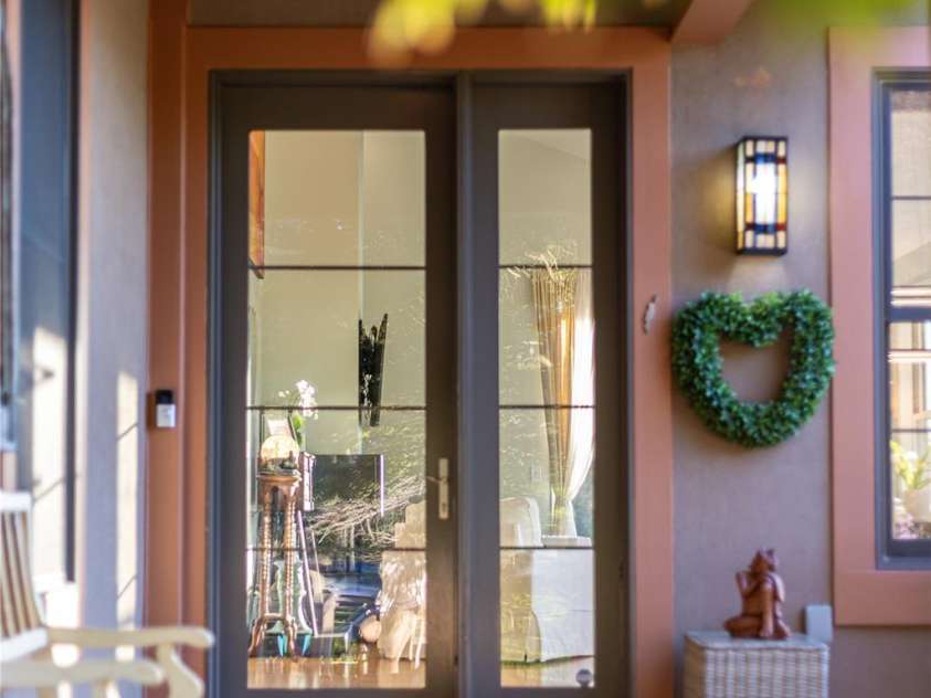 158 Pickens Road, Weaverville, NC 28787.  MLS# CAR4257009, YatesRealty ID 14443. 