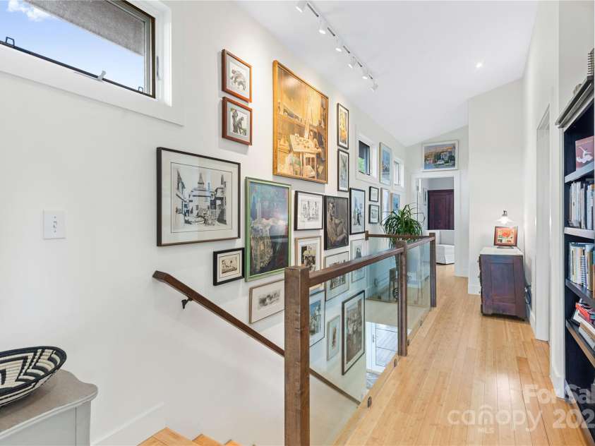 158 Pickens Road, Weaverville, NC 28787.  MLS# CAR4257009, YatesRealty ID 14443. 