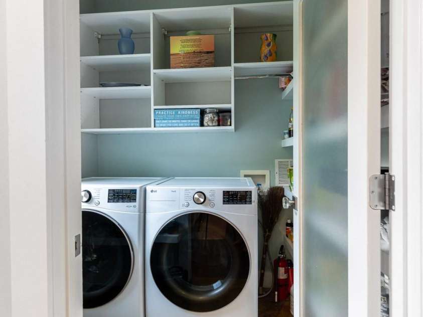 158 Pickens Road, Weaverville, NC 28787.  MLS# CAR4257009, YatesRealty ID 14443. 