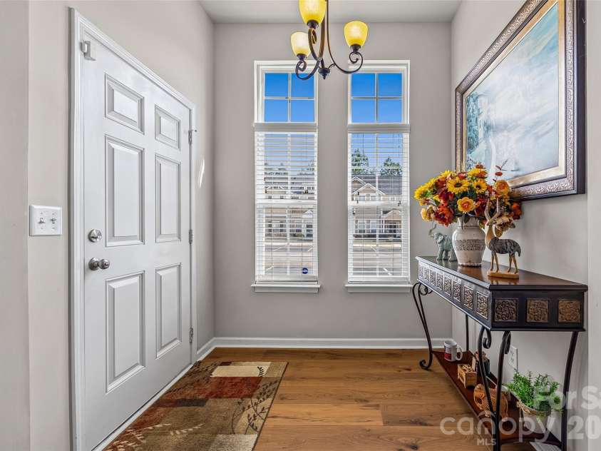 1161 Constitution Park Boulevard, Rock Hill, SC 29732.  MLS# CAR4356257, YatesRealty ID 14444. 