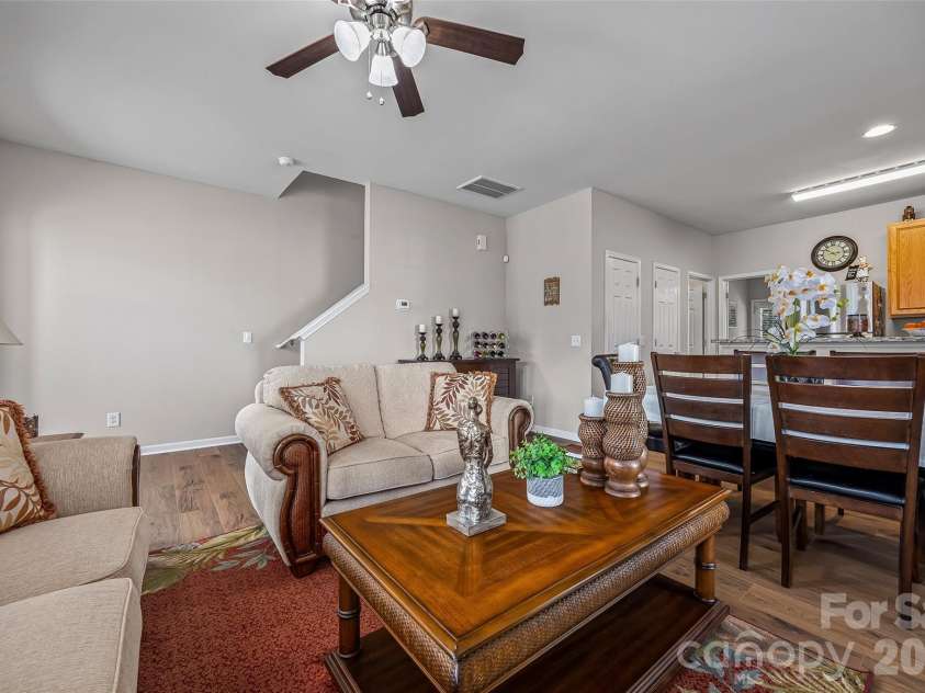 1161 Constitution Park Boulevard, Rock Hill, SC 29732.  MLS# CAR4356257, YatesRealty ID 14444. 