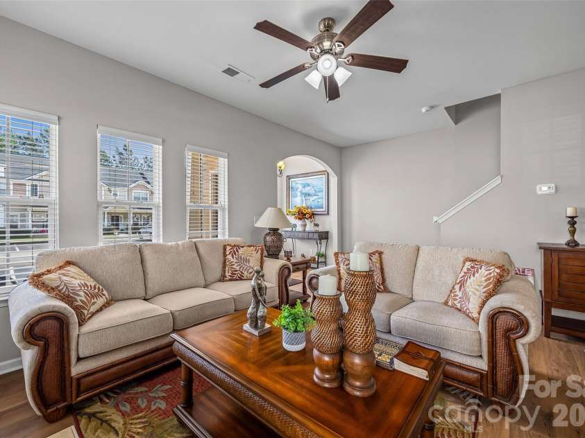 1161 Constitution Park Boulevard, Rock Hill, SC 29732.  MLS# CAR4356257, YatesRealty ID 14444. 
