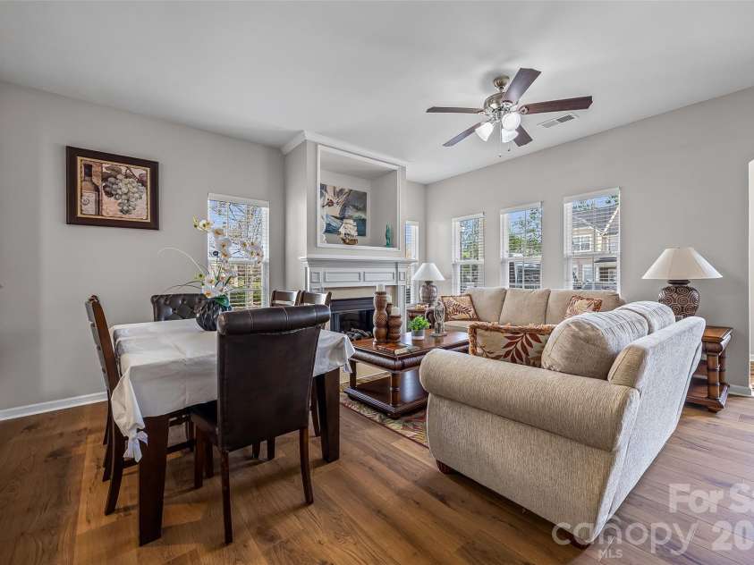 1161 Constitution Park Boulevard, Rock Hill, SC 29732.  MLS# CAR4356257, YatesRealty ID 14444. 