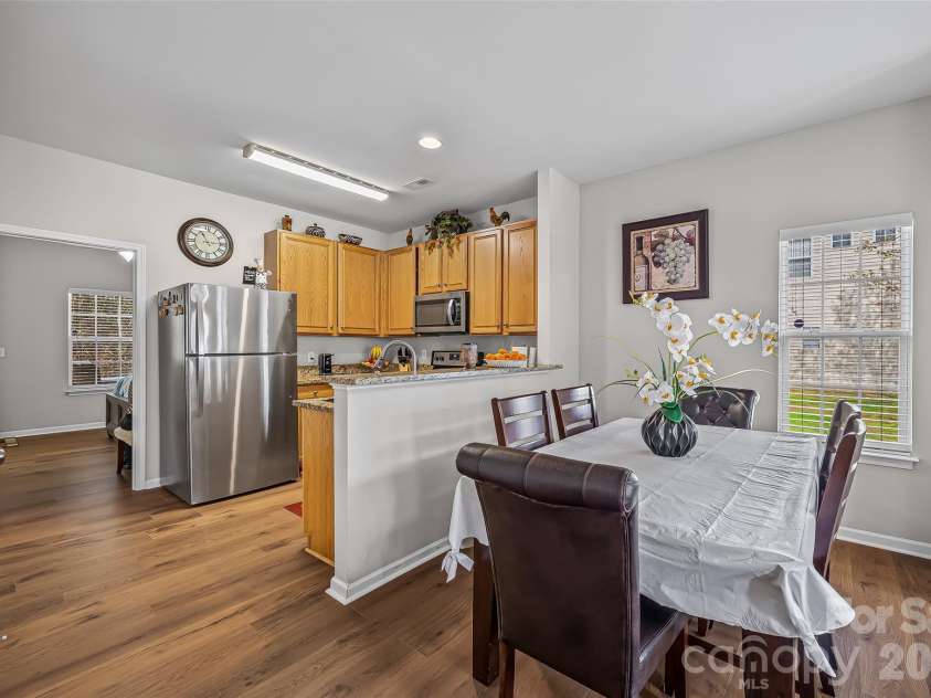 1161 Constitution Park Boulevard, Rock Hill, SC 29732.  MLS# CAR4356257, YatesRealty ID 14444. 