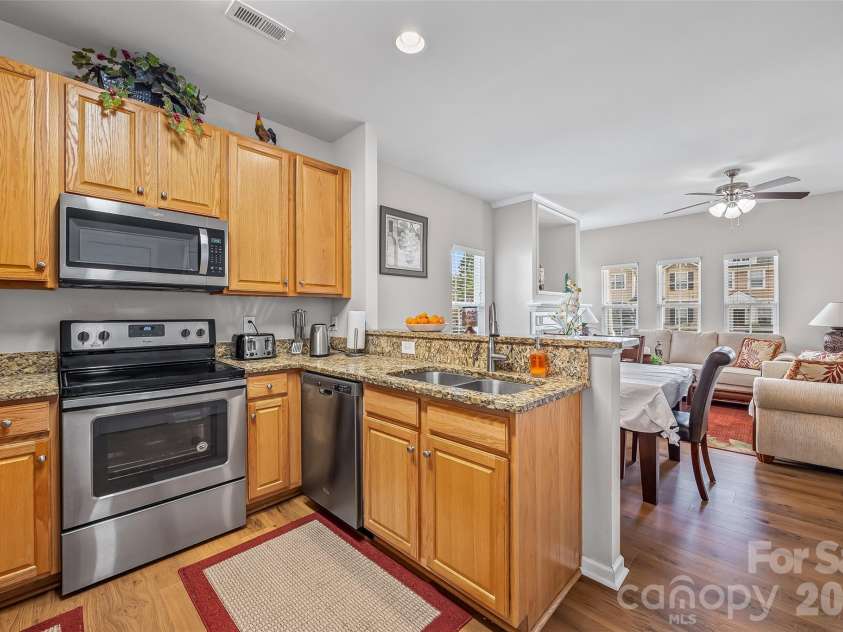 1161 Constitution Park Boulevard, Rock Hill, SC 29732.  MLS# CAR4356257, YatesRealty ID 14444. 