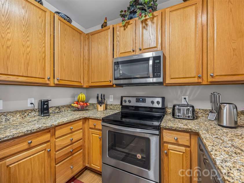 1161 Constitution Park Boulevard, Rock Hill, SC 29732.  MLS# CAR4356257, YatesRealty ID 14444. 