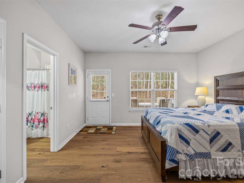1161 Constitution Park Boulevard, Rock Hill, SC 29732.  MLS# CAR4356257, YatesRealty ID 14444. 