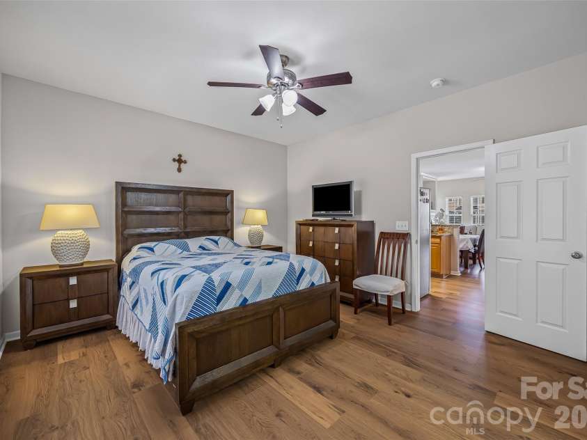 1161 Constitution Park Boulevard, Rock Hill, SC 29732.  MLS# CAR4356257, YatesRealty ID 14444. 
