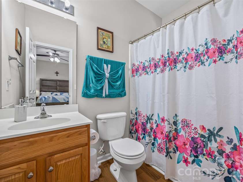 1161 Constitution Park Boulevard, Rock Hill, SC 29732.  MLS# CAR4356257, YatesRealty ID 14444. 