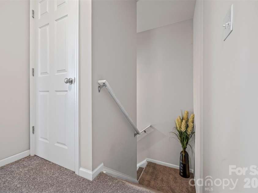 1161 Constitution Park Boulevard, Rock Hill, SC 29732.  MLS# CAR4356257, YatesRealty ID 14444. 
