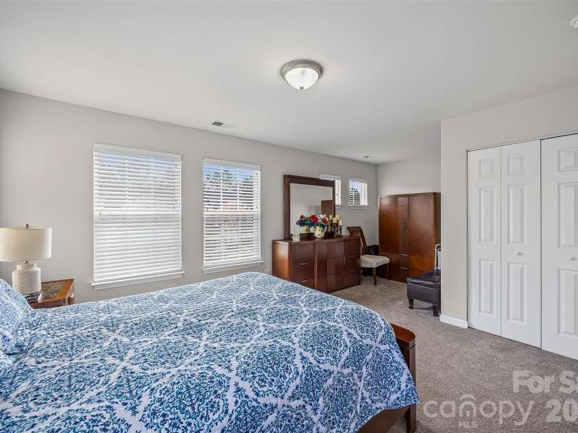 1161 Constitution Park Boulevard, Rock Hill, SC 29732.  MLS# CAR4356257, YatesRealty ID 14444. 