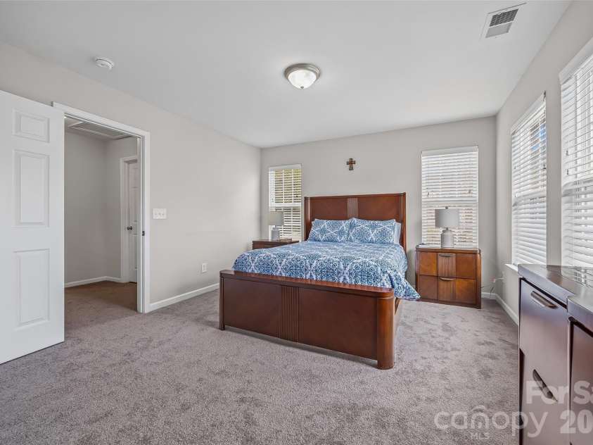 1161 Constitution Park Boulevard, Rock Hill, SC 29732.  MLS# CAR4356257, YatesRealty ID 14444. 