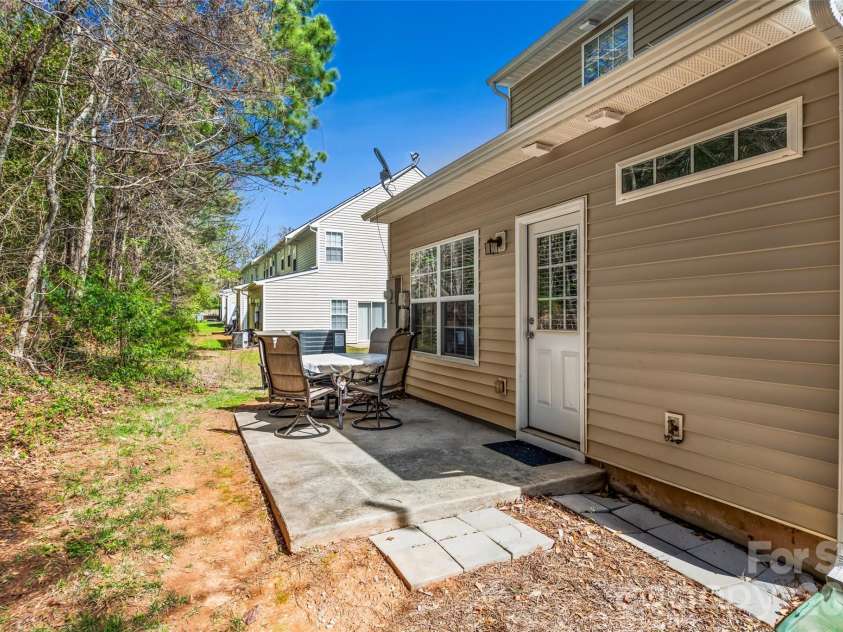 1161 Constitution Park Boulevard, Rock Hill, SC 29732.  MLS# CAR4356257, YatesRealty ID 14444. 