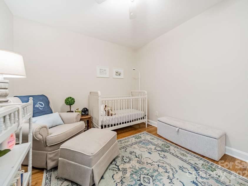 3510 Conway Avenue, Charlotte, NC 28209.  MLS# CAR4244282, YatesRealty ID 14444. 
