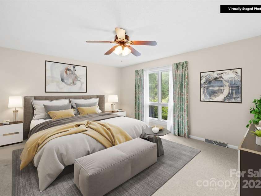 2309 Potter Road, Waxhaw, NC 28173.  MLS# CAR4261368, YatesRealty ID 14445. 