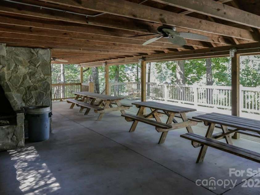 351 Chickadee Avenue, Lake Lure, NC 28746.  MLS# CAR4239478, YatesRealty ID 14446. 