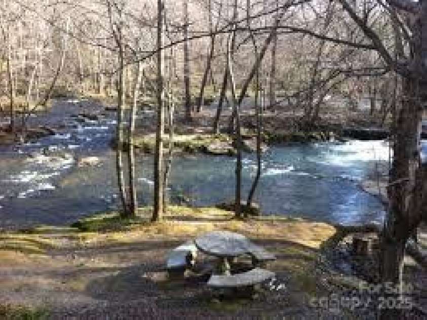 351 Chickadee Avenue, Lake Lure, NC 28746.  MLS# CAR4239478, YatesRealty ID 14446. 