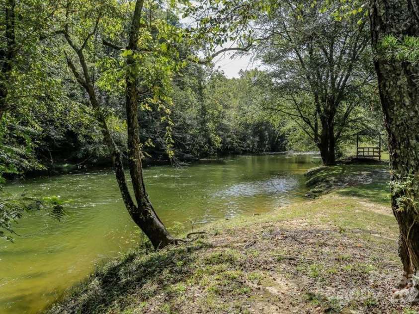 351 Chickadee Avenue, Lake Lure, NC 28746.  MLS# CAR4239478, YatesRealty ID 14446. 