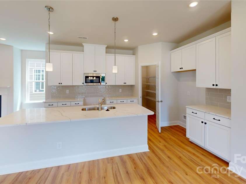 9612 Pointer Road, Huntersville, NC 28078.  MLS# CAR4251717, YatesRealty ID 14447. 