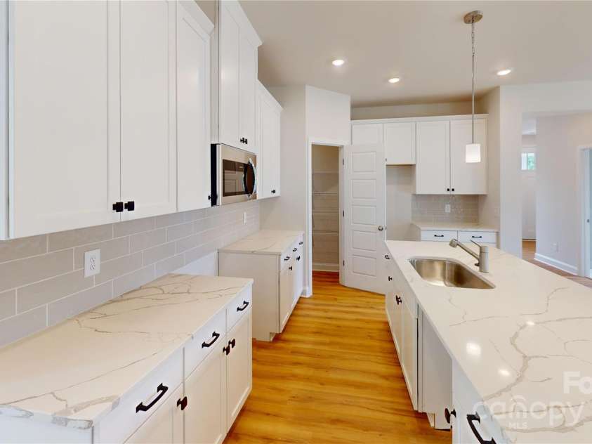 9612 Pointer Road, Huntersville, NC 28078.  MLS# CAR4251717, YatesRealty ID 14447. 