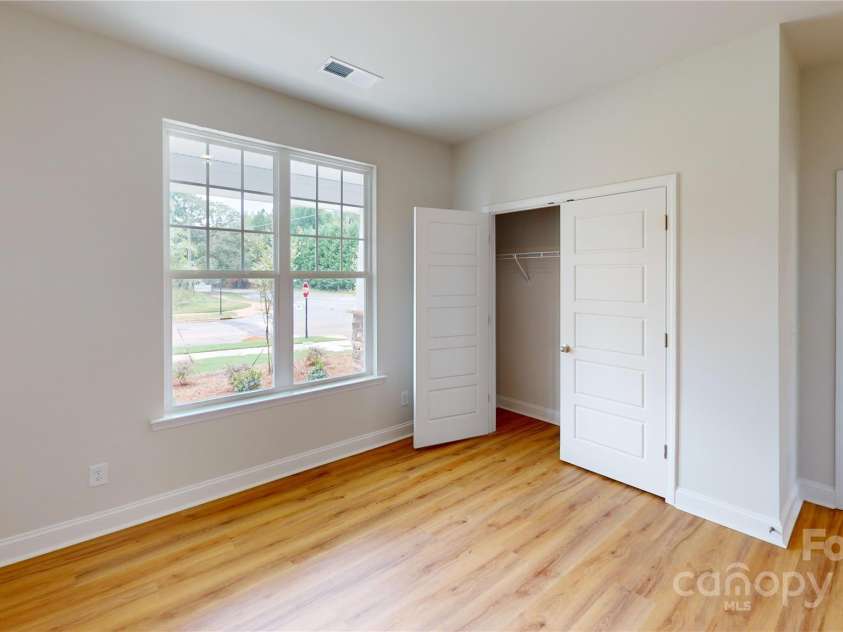 9612 Pointer Road, Huntersville, NC 28078.  MLS# CAR4251717, YatesRealty ID 14447. 