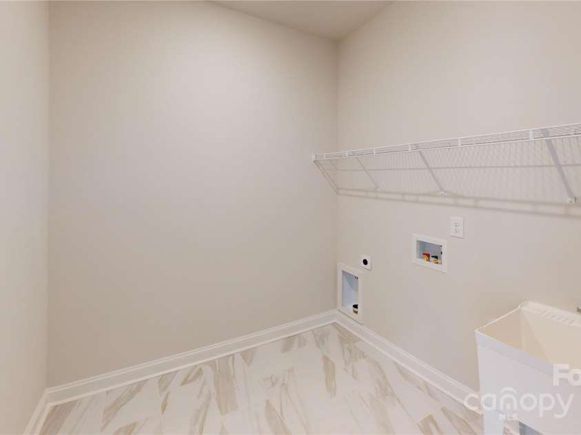 9612 Pointer Road, Huntersville, NC 28078.  MLS# CAR4251717, YatesRealty ID 14447. 