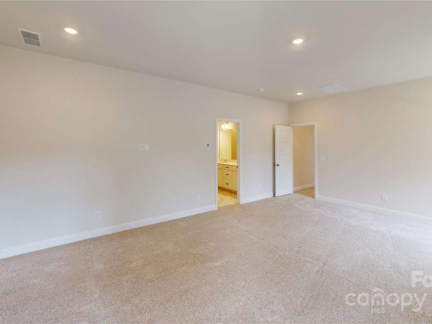 9612 Pointer Road, Huntersville, NC 28078.  MLS# CAR4251717, YatesRealty ID 14447. 