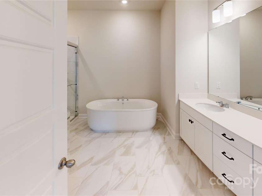 9612 Pointer Road, Huntersville, NC 28078.  MLS# CAR4251717, YatesRealty ID 14447. 