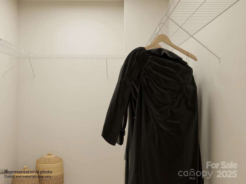 1041 Bandon Drive, Waxhaw, NC 28173.  MLS# CAR4288057, YatesRealty ID 14448. 