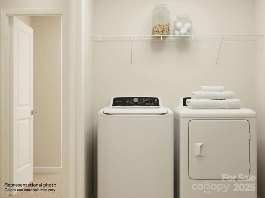 1041 Bandon Drive, Waxhaw, NC 28173.  MLS# CAR4288057, YatesRealty ID 14448. 