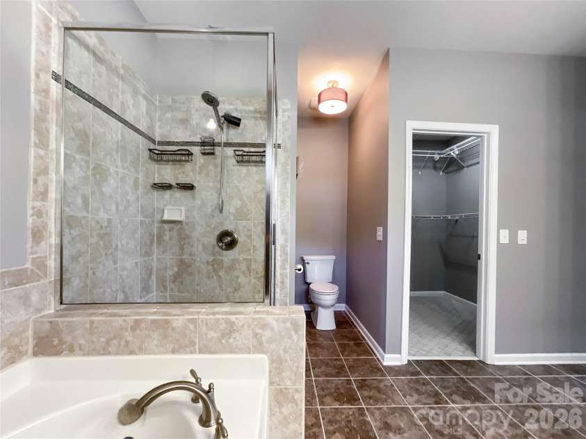 1300 Afternoon Sun Road, Matthews, NC 28104.  MLS# CAR4351669, YatesRealty ID 14448. 