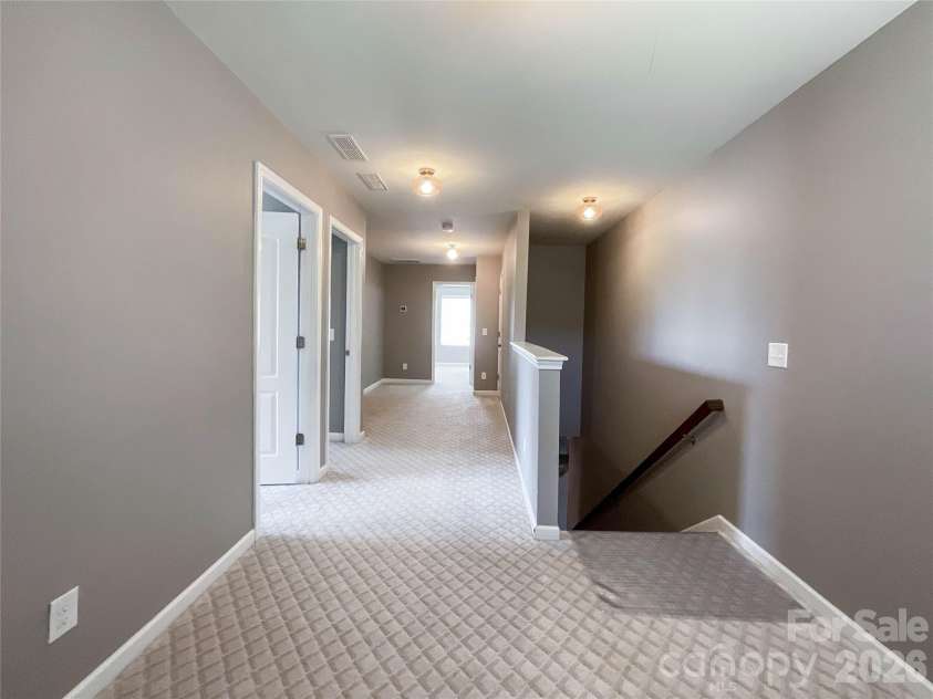 1300 Afternoon Sun Road, Matthews, NC 28104.  MLS# CAR4351669, YatesRealty ID 14448. 