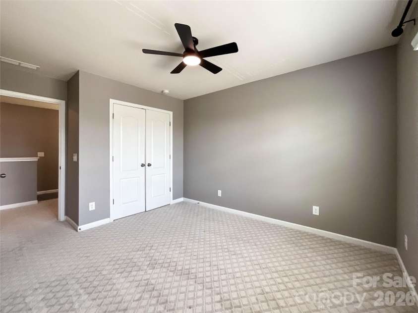 1300 Afternoon Sun Road, Matthews, NC 28104.  MLS# CAR4351669, YatesRealty ID 14448. 