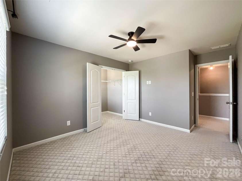 1300 Afternoon Sun Road, Matthews, NC 28104.  MLS# CAR4351669, YatesRealty ID 14448. 