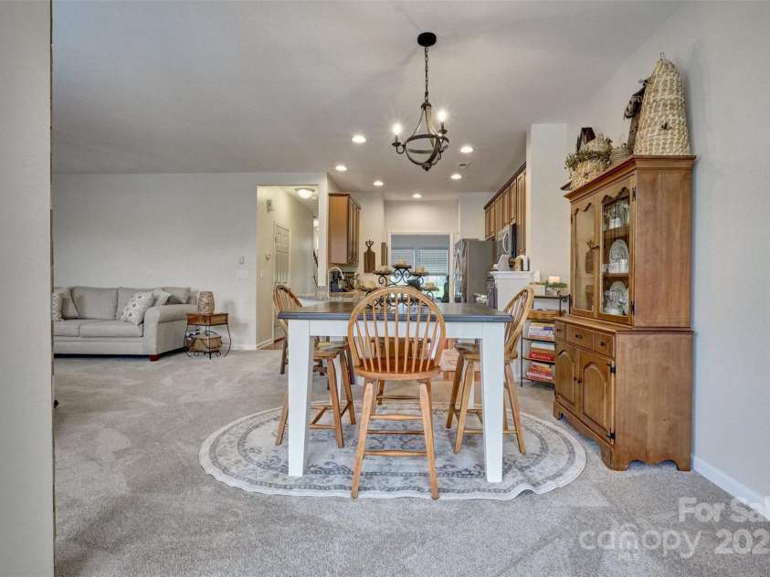 4011 Fenworth Court, Fort Mill, SC 29715.  MLS# CAR4244241, YatesRealty ID 14449. 