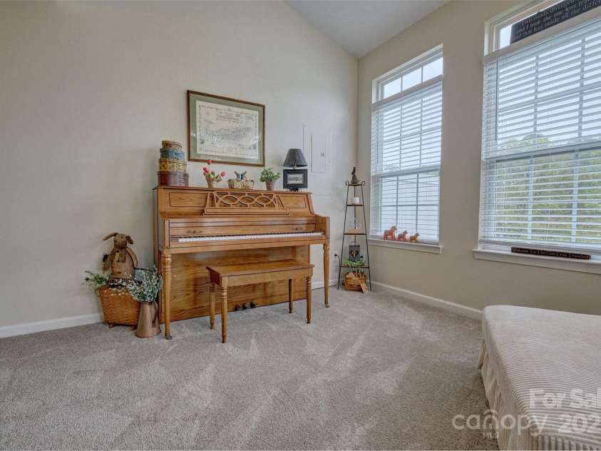 4011 Fenworth Court, Fort Mill, SC 29715.  MLS# CAR4244241, YatesRealty ID 14449. 