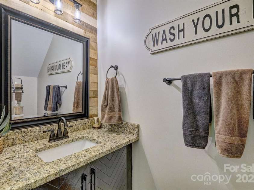 4011 Fenworth Court, Fort Mill, SC 29715.  MLS# CAR4244241, YatesRealty ID 14449. 